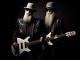 Instrumental MP3 Tush - Karaoke MP3 as made famous by ZZ Top