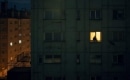 Lys i din Lejlighed - Karaoke MP3 backingtrack - Rasmus Seebach