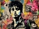 Playback personnalisé Holiday - Green Day