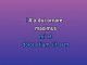 I Wouldn't Mind - Karaokê Personalizado - He Is We
