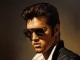 Instrumental MP3 You Don't Have to Say You Love Me - Karaoke MP3 as made famous by Elvis Presley