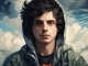 Piano Backing Track - Sloppy Seconds - Watsky - Instrumental Without Piano