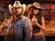 Playback personnalisé As Good as I Once Was - Toby Keith