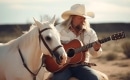 Karaoke de Beer for My Horses - Toby Keith - MP3 instrumental
