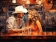A Little Less Talk and a Lot More Action custom accompaniment track - Toby Keith