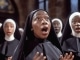 Playback personnalisé I Will Follow Him (Chariot) - Sister Act