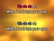 Video Karaoke Some Things I'll Never Know (feat. Maren Morris) - Teddy Swims - Karaoke Canzoni