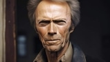 Don't Let the Old Man In