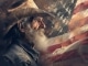 Made in America niestandardowy podkład - Toby Keith