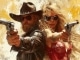 Bullets in the Gun aangepaste backing-track - Toby Keith