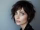 Instrumental MP3 Torn - Karaoke MP3 as made famous by Natalie Imbruglia