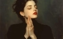 Like a Prayer - Madonna - Instrumental MP3 Karaoke Download