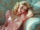 Pista de acomp. personalizable Material Girl - Madonna