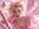 Instrumental MP3 Dear Jessie - Karaoke MP3 Wykonawca Madonna