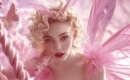 Karaoke de Dear Jessie - Madonna - MP3 instrumental
