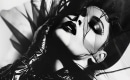 Vogue - Karaoke MP3 backingtrack - Madonna