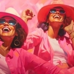karaoke,Pink Friday Girls,Nicki Minaj,base musicale,strumentale,playback,mp3,testi,canta da solo,canto,cover,karafun,karafun karaoke,Nicki Minaj karaoke,karafun Nicki Minaj,Pink Friday Girls karaoke,karaoke Pink Friday Girls,karaoke Nicki Minaj Pink Friday Girls,karaoke Pink Friday Girls Nicki Minaj,Nicki Minaj Pink Friday Girls karaoke,Pink Friday Girls Nicki Minaj karaoke,Pink Friday Girls testi,Pink Friday Girls cover,