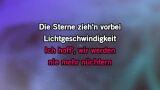 Singen Liebe auf der rückbank Karaoke - FiNCH - MP3 Karaoke