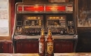 Beers Ago - Instrumental MP3 Karaoke - Toby Keith