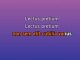 Little Sparrow - Custom Karaoke - Dolly Parton