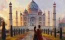 Taj Mahal - Karaokê Instrumental - Jorge Ben Jor - Playback MP3