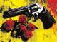Pianino Backing Track - Live and Let Die - Guns N' Roses - Instrumental Without Pianino