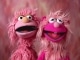 Playback MP3 Mah Na Mah Na - Karaoke MP3 strumentale resa famosa da The Muppets