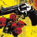 Karaoké Live and Let Die Guns N' Roses