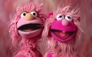 Mah Na Mah Na - Karaoke MP3 backingtrack - The Muppets