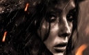 Karaoke de Set Fire to the Rain - Adele - MP3 instrumental