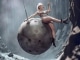 Instrumental MP3 Wrecking Ball - Karaoke MP3 as made famous by Miley Cyrus