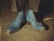 Blue Suede Shoes - Guitar Backing Track - Elvis Presley