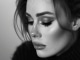 Playback MP3 Someone Like You - Karaoke MP3 strumentale resa famosa da Adele