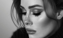 Someone Like You - Karaokê Instrumental - Adele - Playback MP3