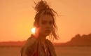 Nothing Else Matters - Karaoké Instrumental - Miley Cyrus - Playback MP3