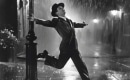 Singin' in the Rain - Karaoké Instrumental - Chantons sous la pluie (film 1952) - Playback MP3