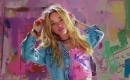 The Climb - Instrumentaali MP3 Karaoke- Hannah Montana
