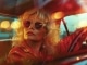 Pista de acompañamiento para Batería Sweet Dreams (Are Made of This) - Dolly Parton