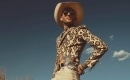 Snakeskin Cowboy - Karaoke MP3 backingtrack - Ted Nugent
