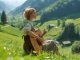 Instrumental MP3 Do-Re-Mi - Karaoke MP3 as made famous by The Sound of Music (film)