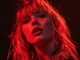 Bad Blood (Taylor's Version) custom accompaniment track - Taylor Swift