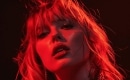 Bad Blood (Taylor's Version) - Karaoke MP3 backingtrack - Taylor Swift
