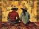 Playback MP3 Navajo Rug - Karaokê MP3 Instrumental versão popularizada por Ian Tyson