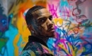 Karaoke de Sensational - Chris Brown - MP3 instrumental