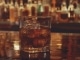 Pista de acomp. personalizable Tennessee Whiskey - Stan Walker
