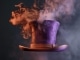 Playback MP3 A Hatful of Dreams - Karaoke MP3 strumentale resa famosa da Wonka (2023 film)