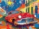 Instrumental MP3 I Still Haven't Found What I'm Looking for - Karaoke MP3 as made famous by Buena Vista Social Club