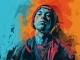 The Real Slim Shady custom accompaniment track - Eminem