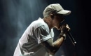 Lose Yourself - Eminem - Instrumental MP3 Karaoke Download
