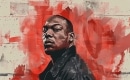 Forgot About Dre - Karaokê Instrumental - Dr. Dre - Playback MP3